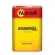 Aguarras 5 LT