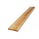 Tabua 25 x 2 X 3m Pinus 1,8 a 2,00mm