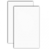 Revestimento 33 X 57 57120