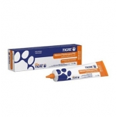 Adesivo PVC 17 g