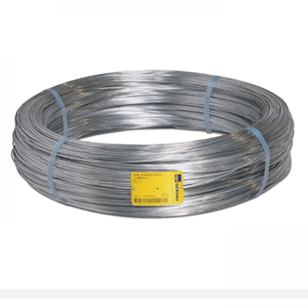Arame Galvanizado 14