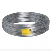 Arame Galvanizado 14