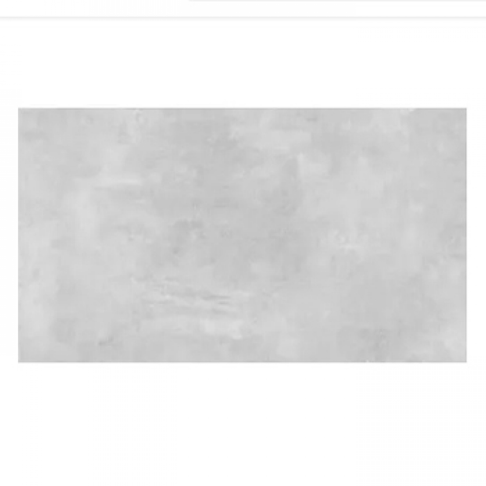 Porcelanato a Ferreiro 62X122