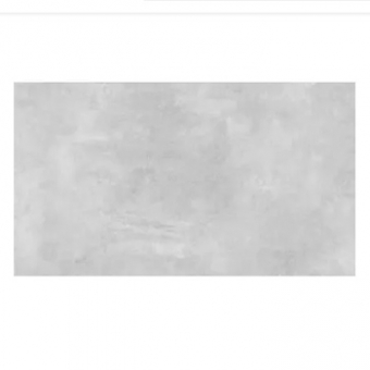 Porcelanato a Ferreiro 62X122