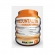 Rejunte Resinado Flex Bege 2kg